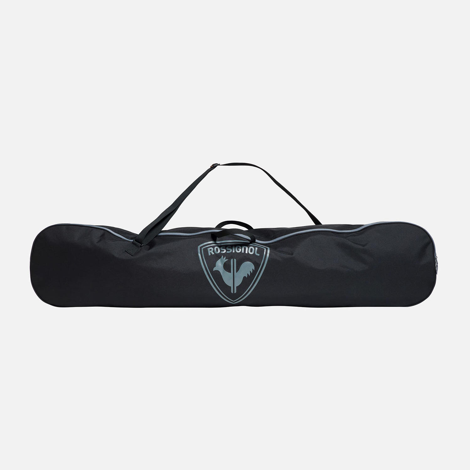 Housse De Snowboard Basic Snowboard Solo Bag 4/5