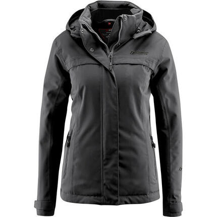 Veste de randonnée femme Maier Sports Lisbon