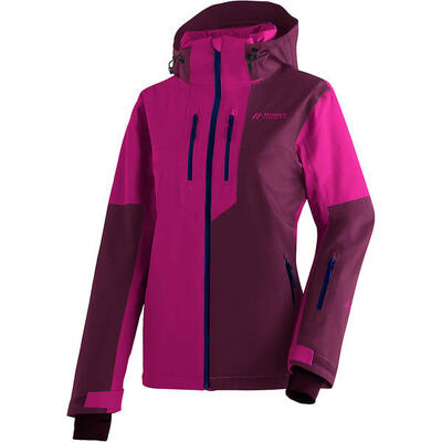 Jacke Manzaneda