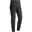 MAIER SPORTS Herren Hybridhose Skjoma Pants