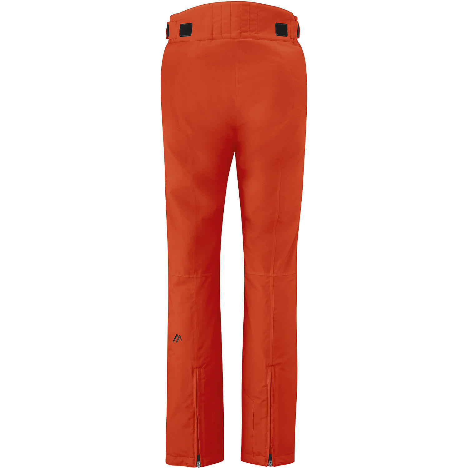 Damen Skihose Vroni Slim 3/6