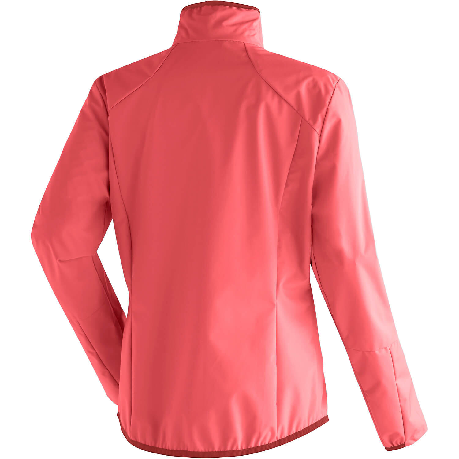 Damen Softshelljacke Brims 2/3