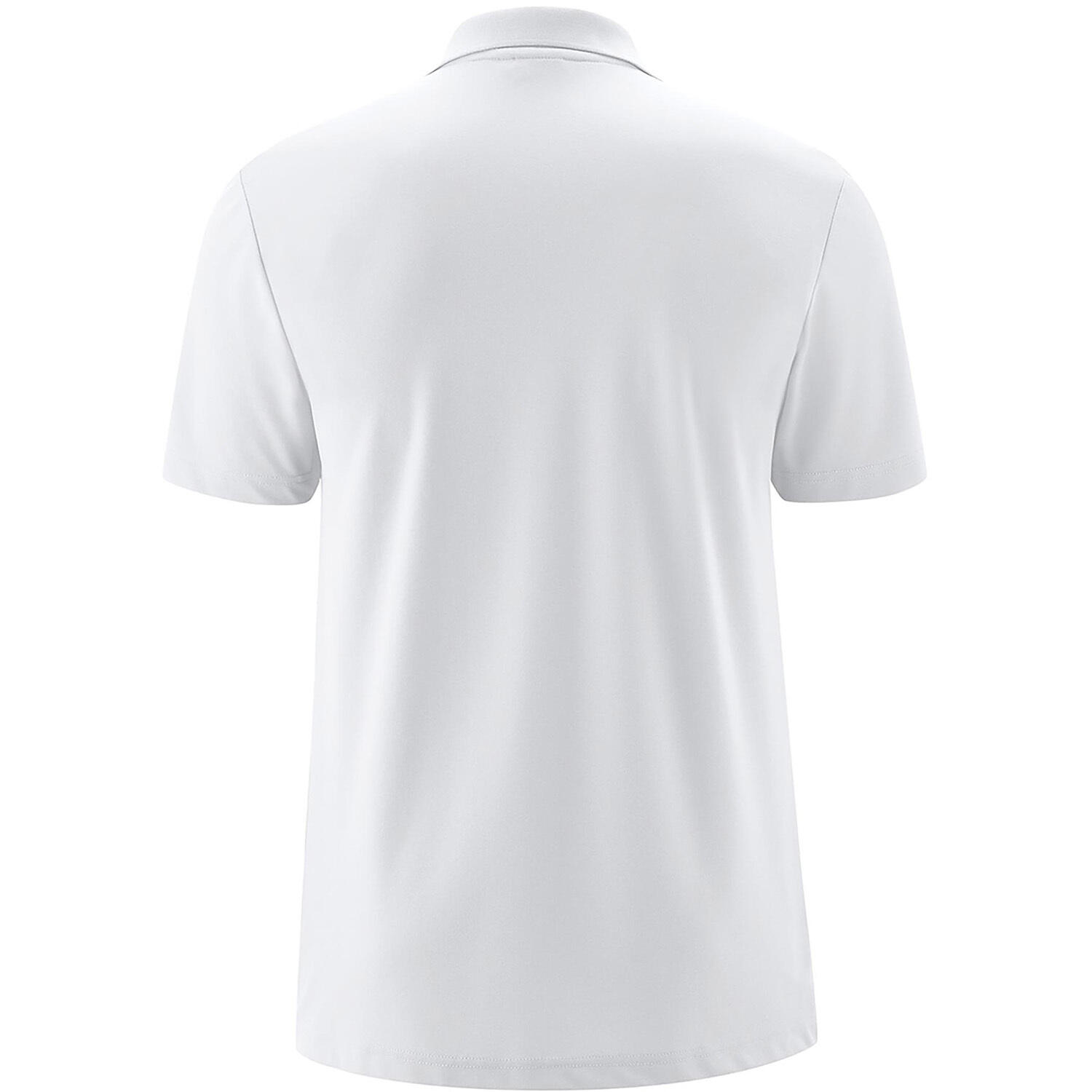 Herren Poloshirt Arwin 2.0 3/6