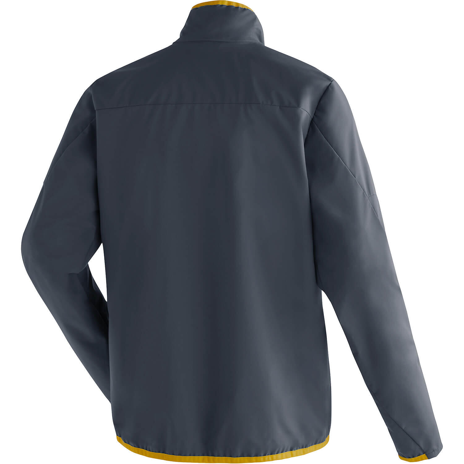 Herren Softshelljacke Brims 2/3