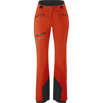 Hose Liland P3