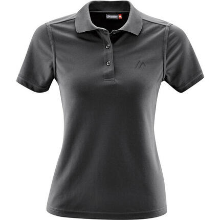 Polo femme Maier Sports Ulrike