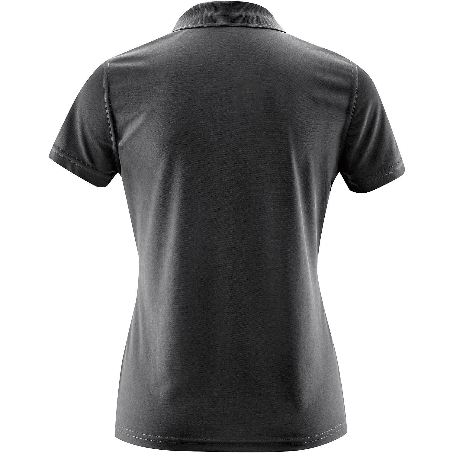 Polo feminino Maier Sports Ulrike 2/5