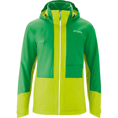 Winterjacke Gravdal XO