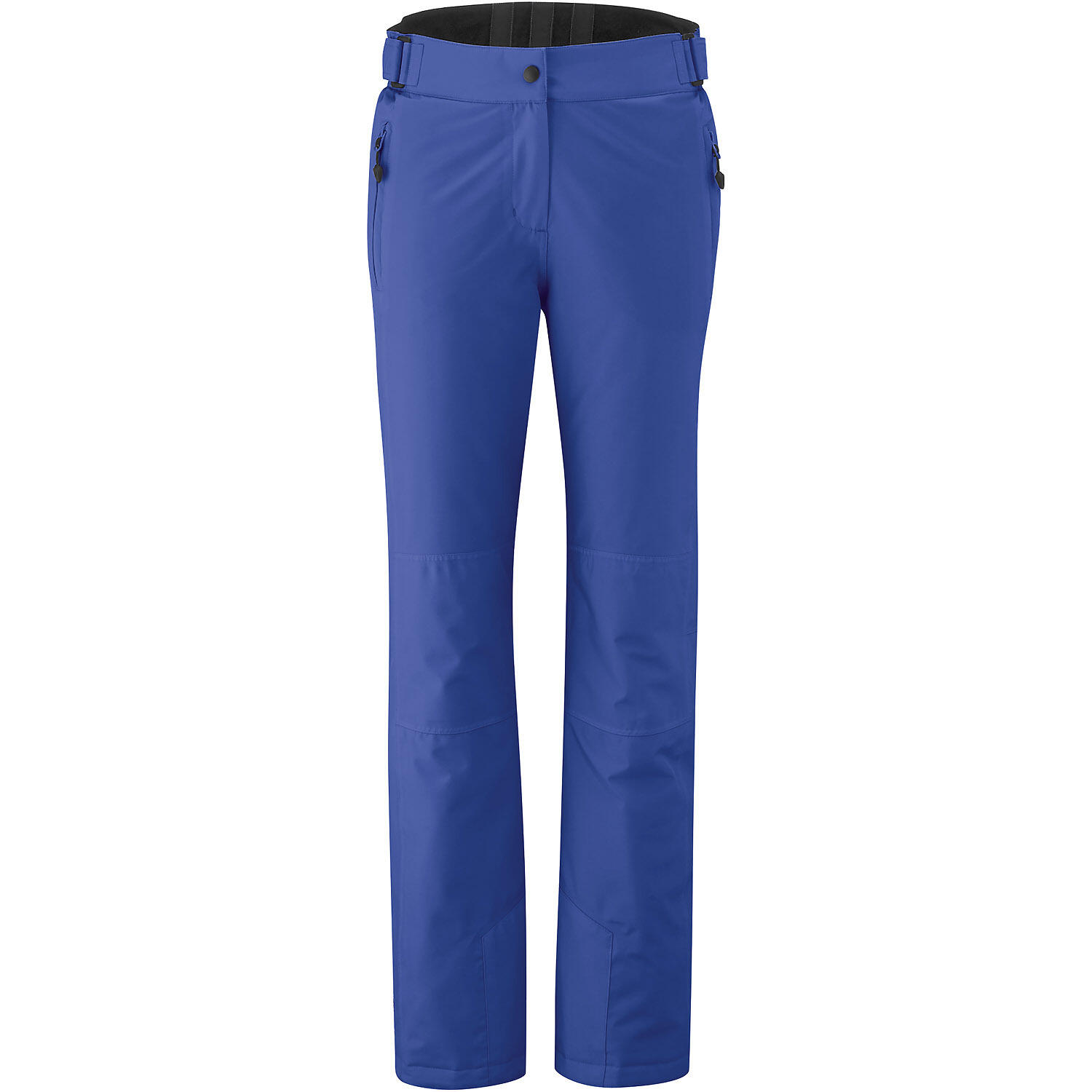 MAIER SPORTS Skihose Vroni Slim