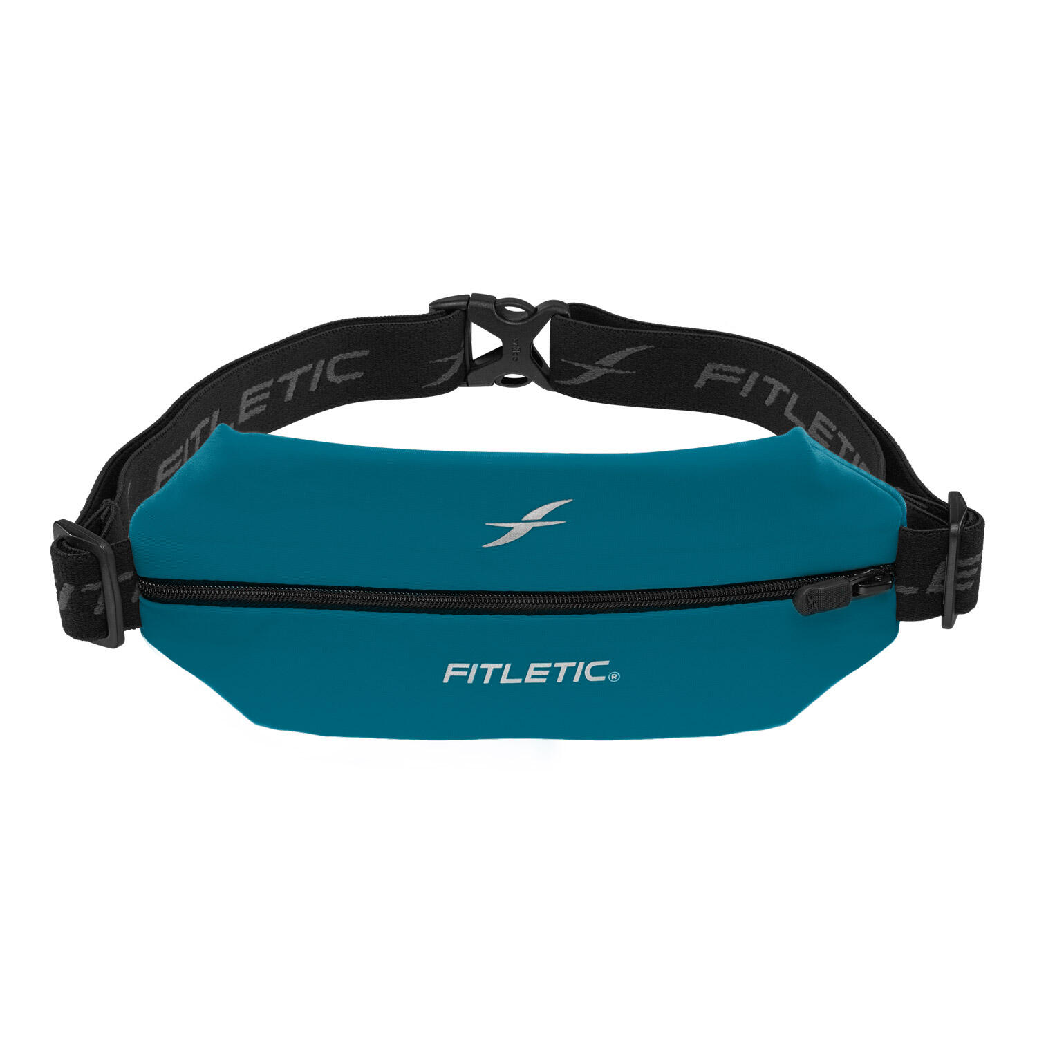 FITLETIC picture