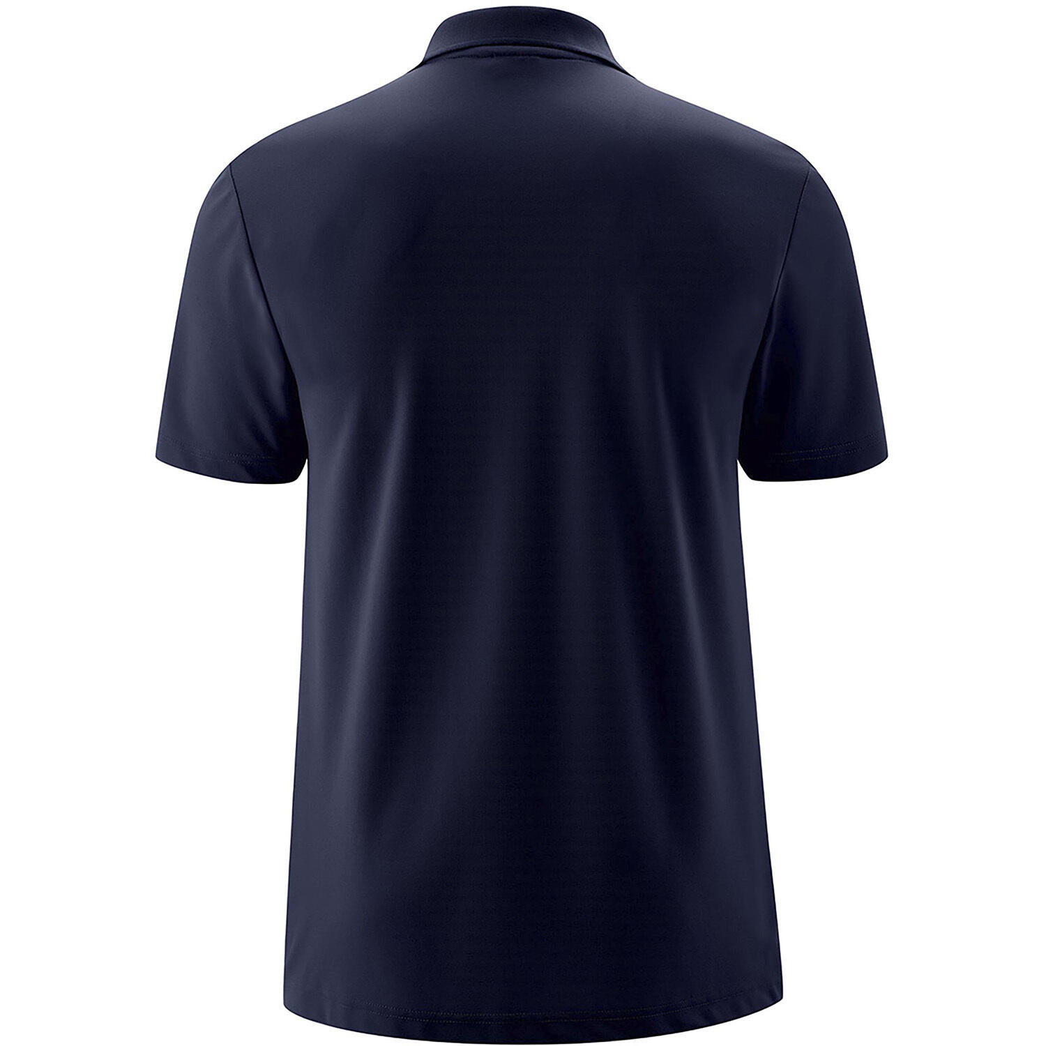 Herren Poloshirt Arwin 2.0 5/7