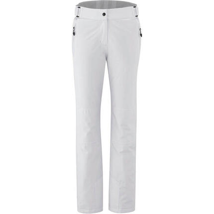 Pantalon de ski femme Maier Sports Vroni slim