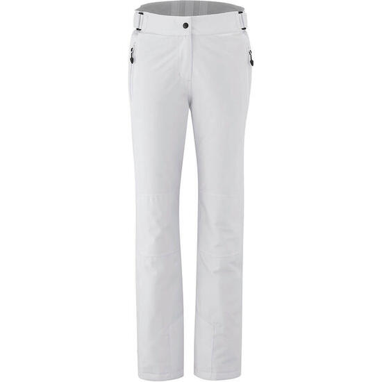 Pantalon de ski femme Maier Sports Vroni slim