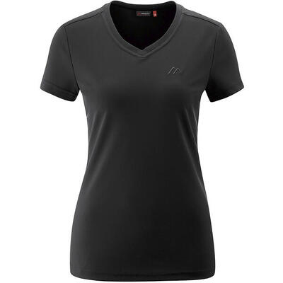 Funktionsshirt Trudy