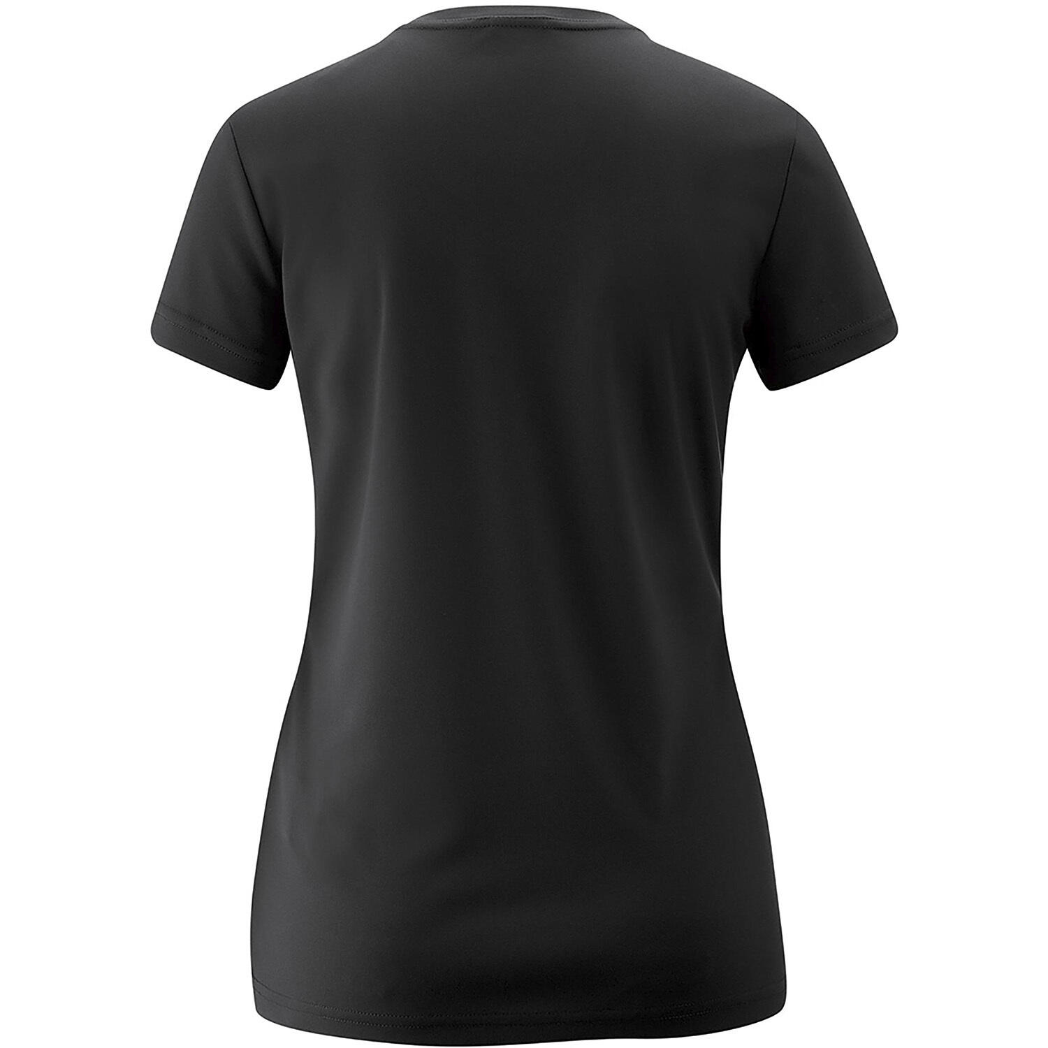 T-shirt femme Maier Sports Trudy 2/3