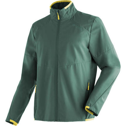 Herren Softshelljacke Brims