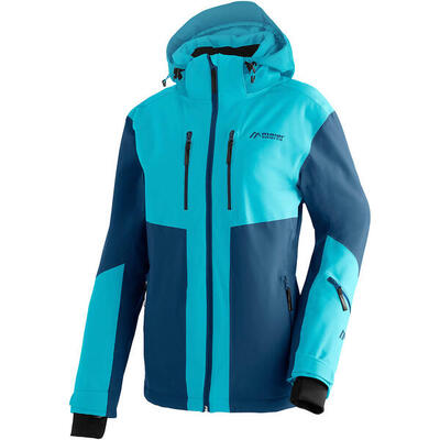 Jacke Pinilla