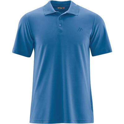 Poloshirt Ulrich