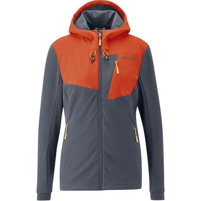 Softshelljacke Ofot