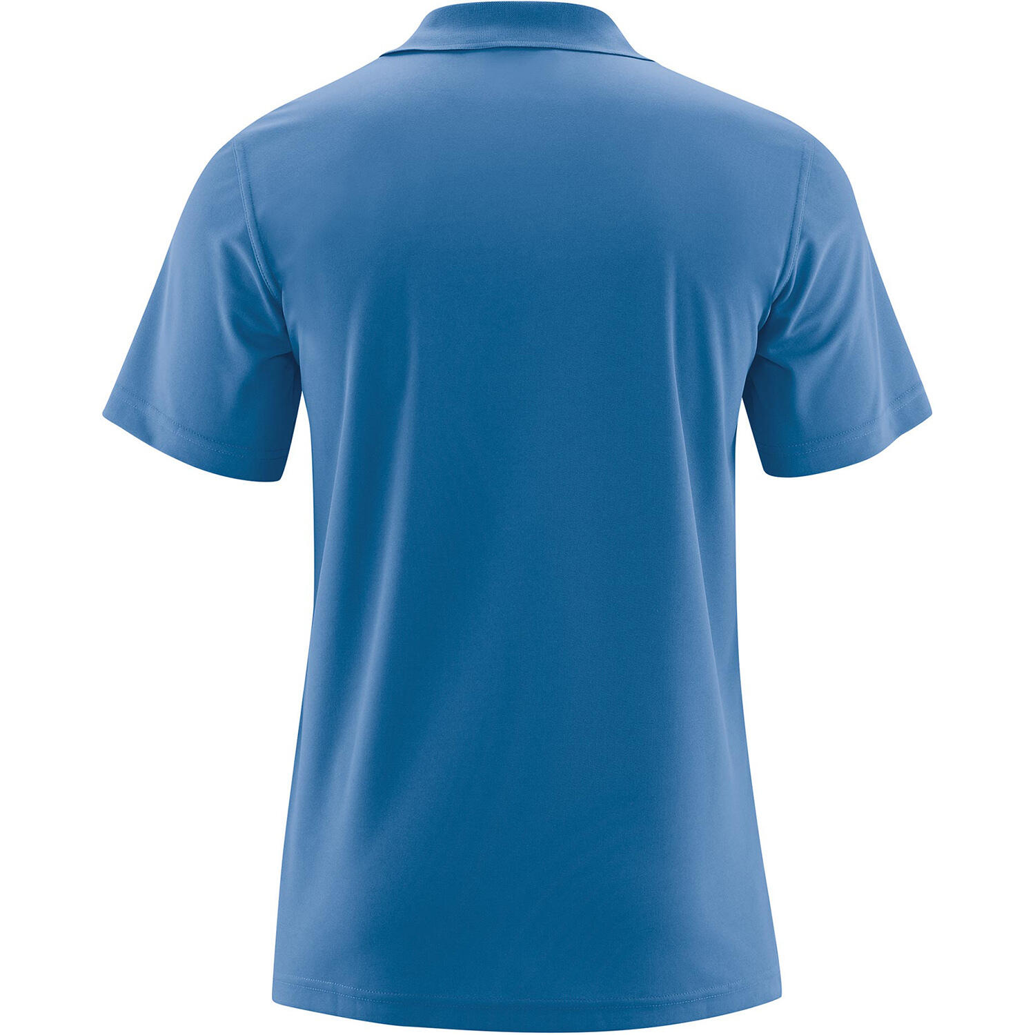 Polo Maier Sports Ulrich 2/5