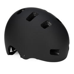 Casque vélo enfant UVEX Kid 3 CC