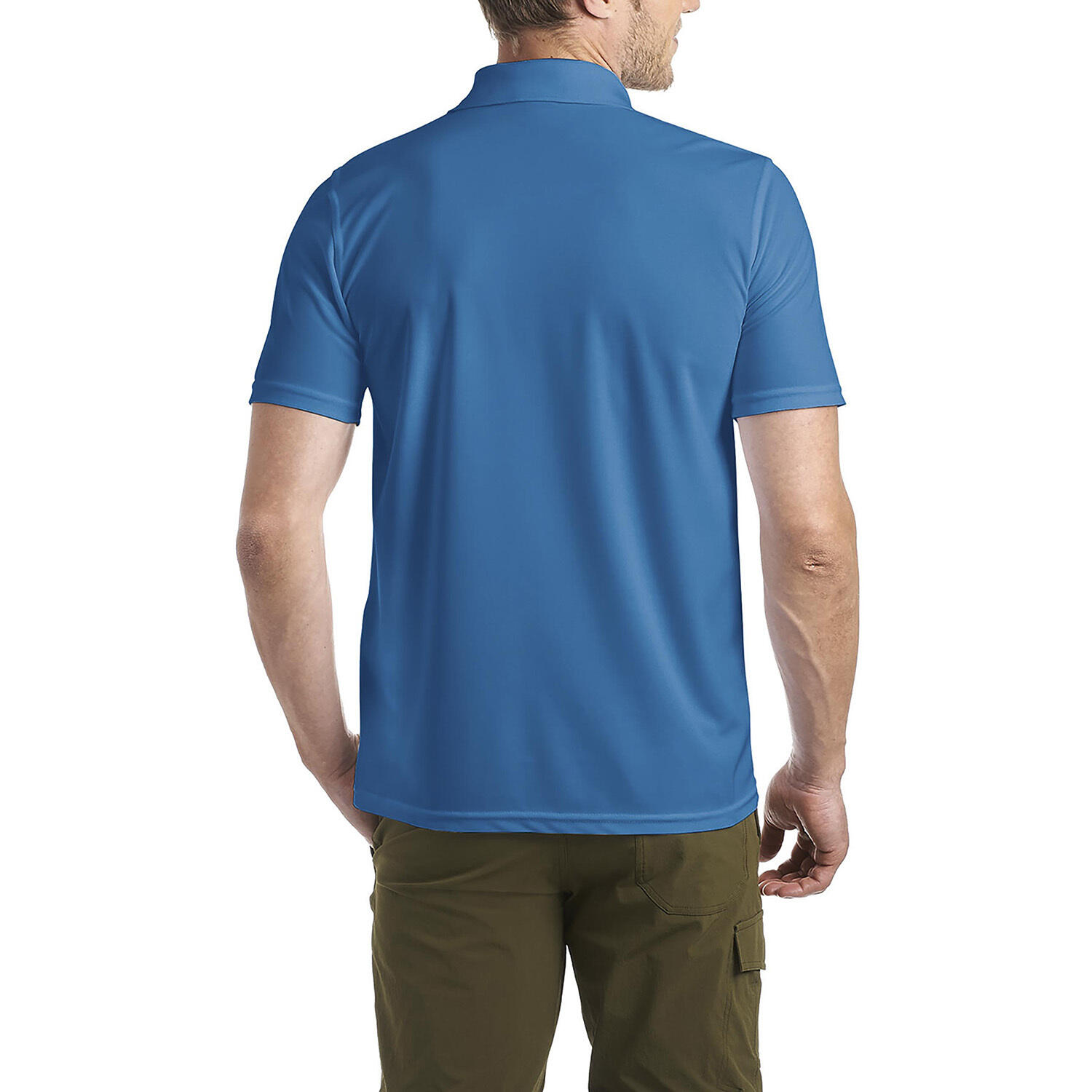 Polo Maier Sports Ulrich 4/5