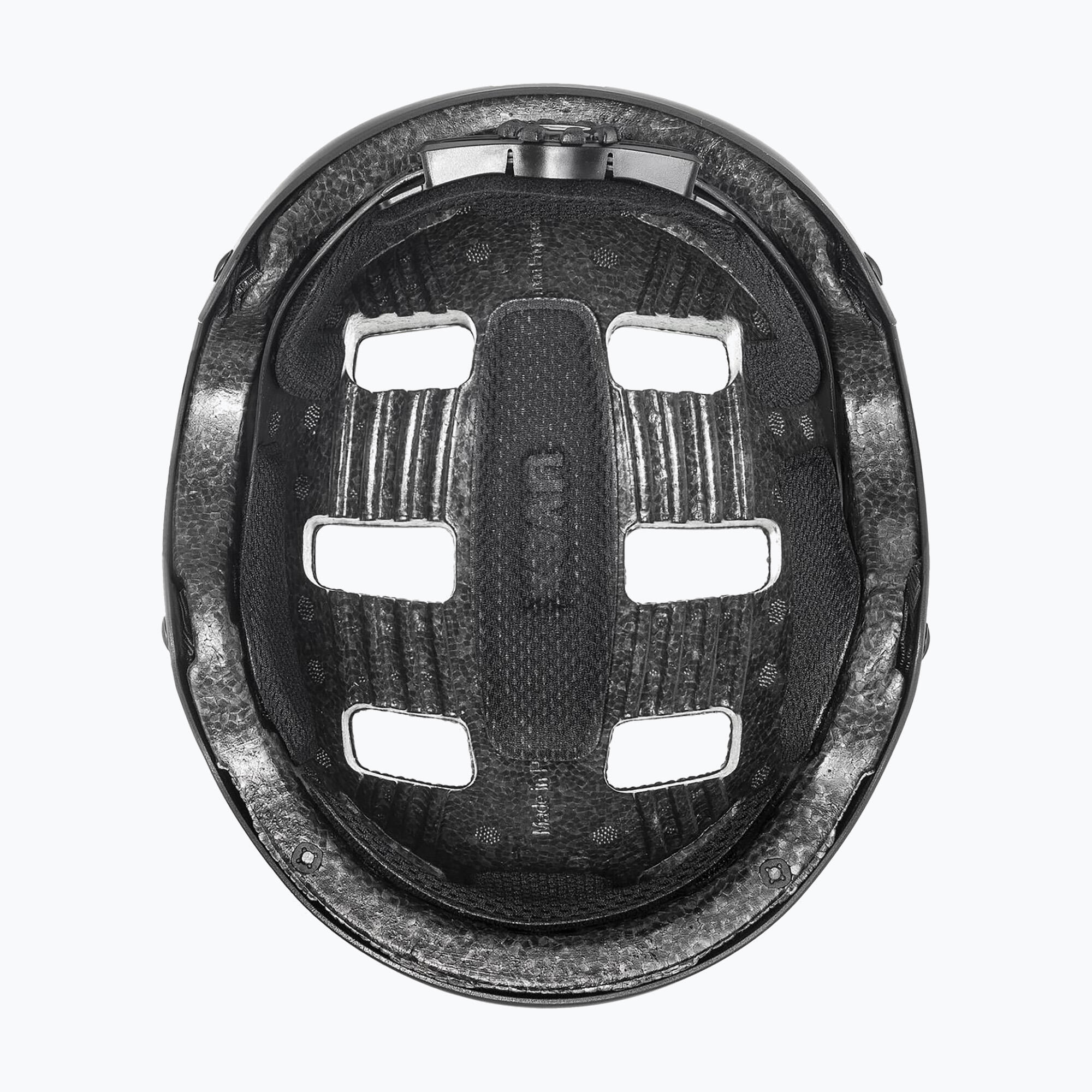 Casque vélo enfant UVEX Kid 3 CC 5/5
