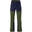 MAIER SPORTS Herren Skihose Backline