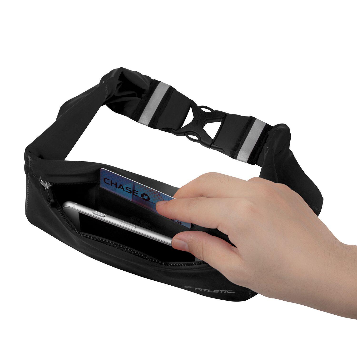 Ceinture Fitletic 360° 3/7