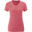 MAIER SPORTS Damen Funktionsshirt Trudy