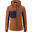 MAIER SPORTS Herren Skijacke Backline