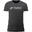 MAIER SPORTS Herren T-Shirt MS Tee