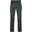 MAIER SPORTS Herren Winterhose Oberjoch Therm