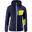 MAIER SPORTS Herren Skijacke Karleiten