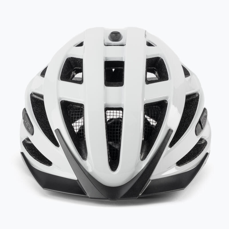 Casque de vélo pour homme UVEX I-vo 3D