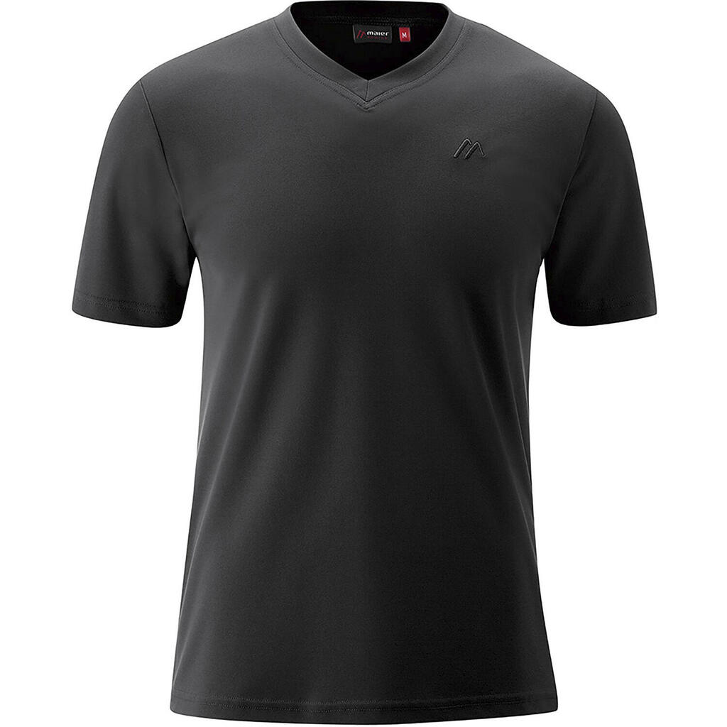 T-shirt Maier Sports Wali