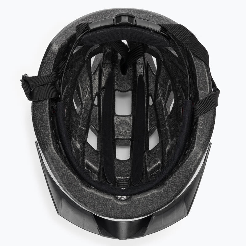 Casque de vélo pour homme UVEX I-vo 3D