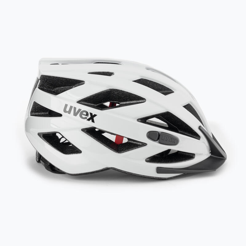 Casque de vélo pour homme UVEX I-vo 3D