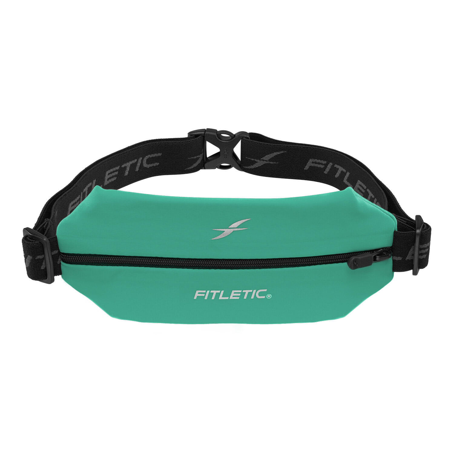 FITLETIC picture