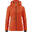 MAIER SPORTS Damen Skijacke Fast Dynamic