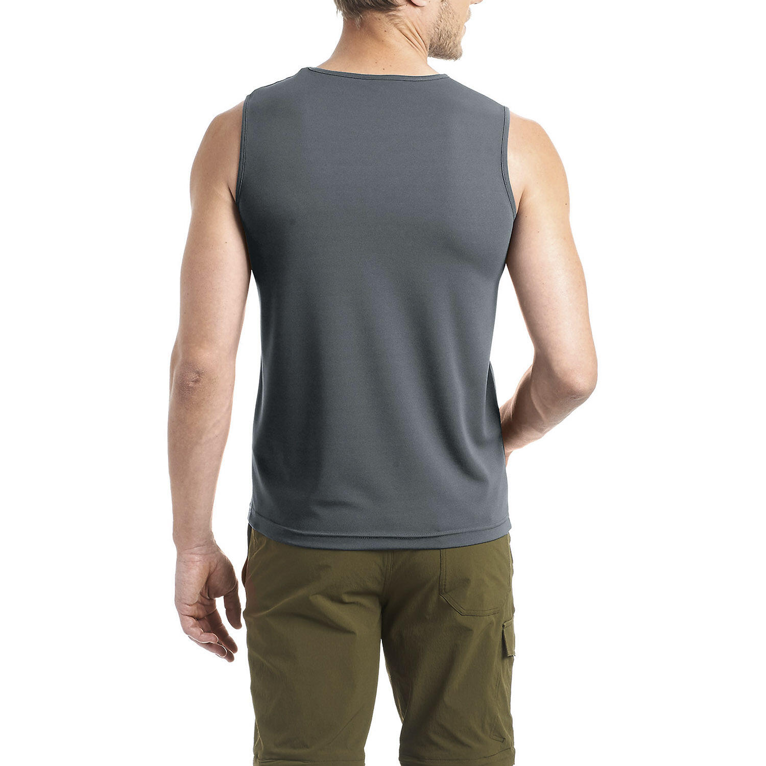 Débardeur Maier Sports Peter 4/6