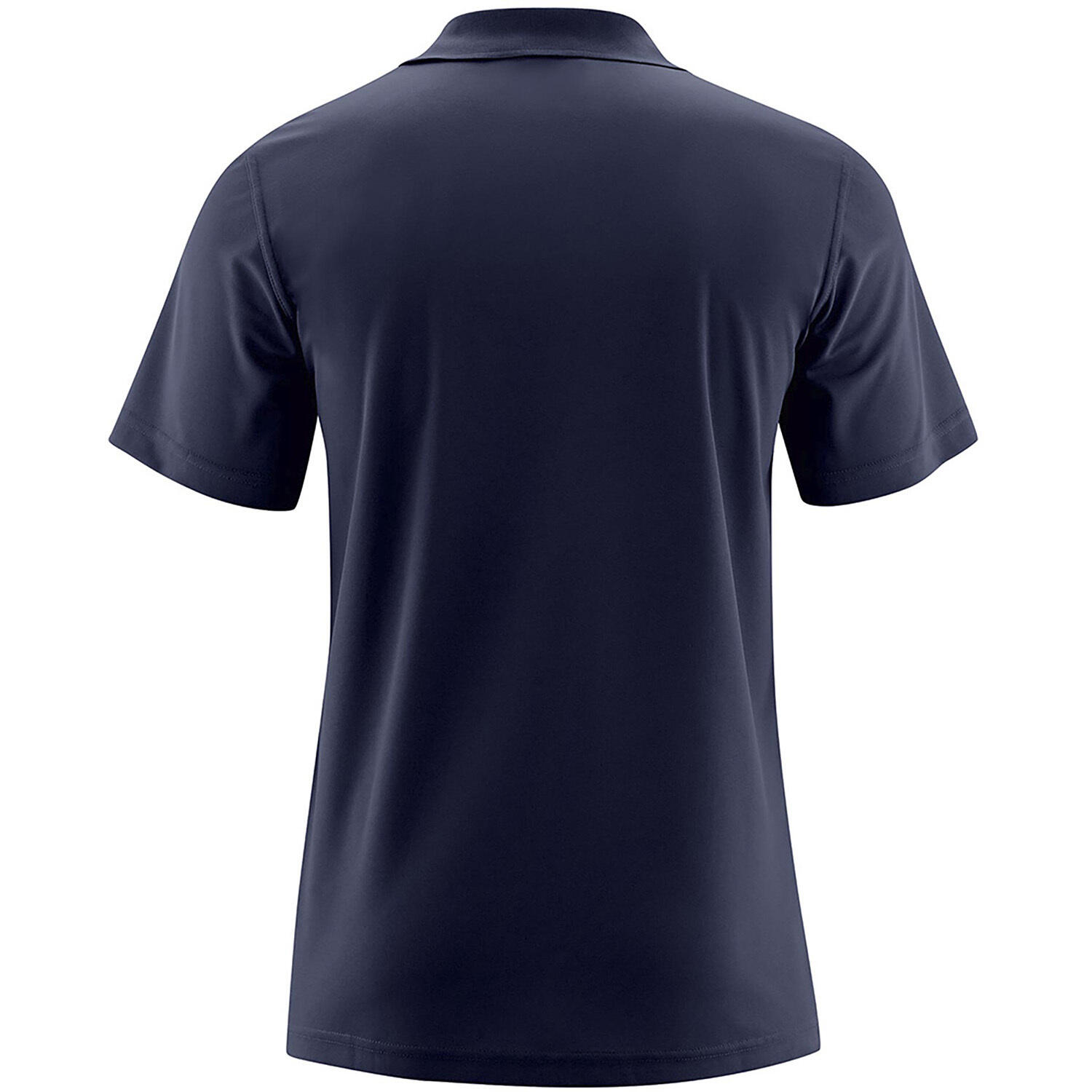 Polo Maier Sports Ulrich 2/3
