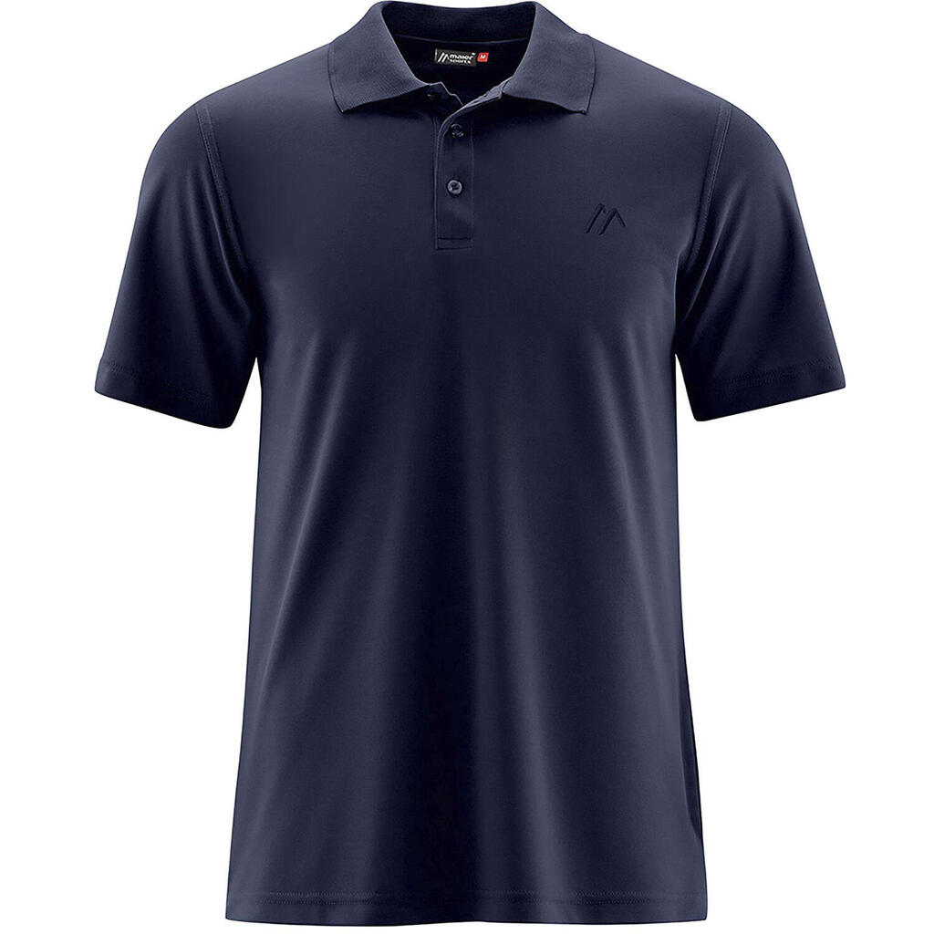 Polo Maier Sports Ulrich
