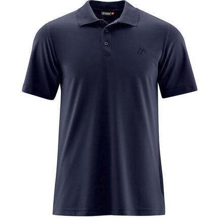 Poloshirt Ulrich