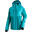 MAIER SPORTS Damen Jacke Pinilla