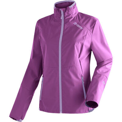 Softshelljacke Brims