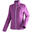 MAIER SPORTS Damen Softshelljacke Brims