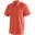 MAIER SPORTS Herren Poloshirt Ulrich