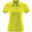 MAIER SPORTS Damen Poloshirt Ulrike