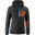 MAIER SPORTS Herren Skijacke Karleiten